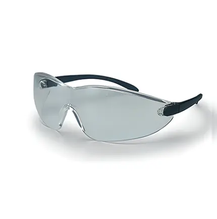 Proguard S5B safety glasses