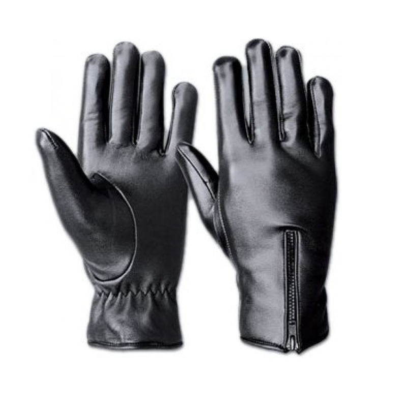 Pakistani sheepskin gloves DG-002