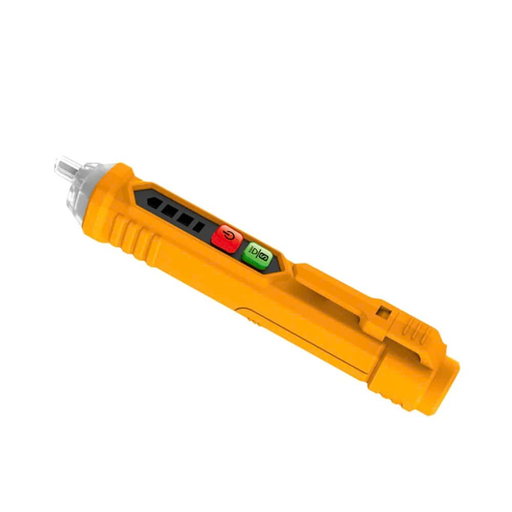 Ingco VD100026 Multi-function Electrical Detector Pen