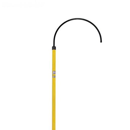 Salisbury 24401-ES Insulated Rescue Pole