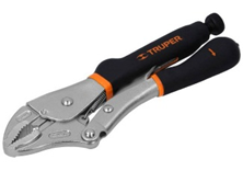 Kìm bấm chết Trupper 10