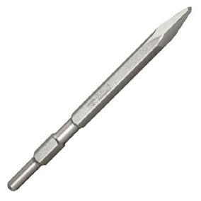 Makita D-15285 Hexagon Chisel (30x400mm)