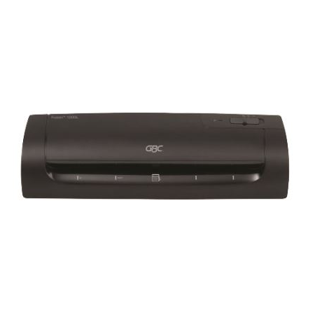 GBC Fusion 1000L A4 Plastic Laminator