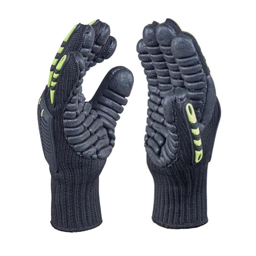 DeltaPlus VV904 Impact Resistant Gloves