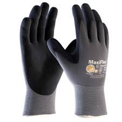 Găng tay bảo hộ PIP Maxiflex Ultimate 34-874