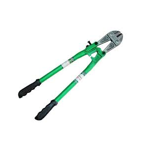 Kềm cắt sắt cộng lực Century 36'' (900mm)