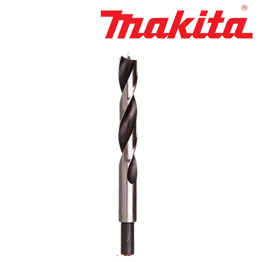 Mũi khoan gỗ Makita D-07135 (18x200mm)