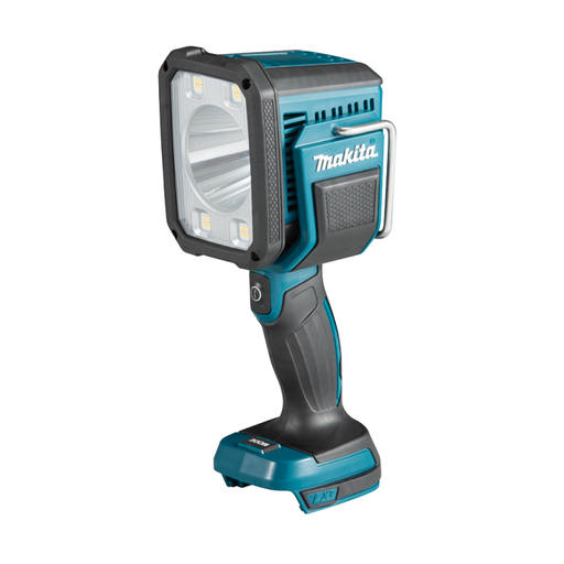 Battery-powered LED light BOSCH DML812 18V max