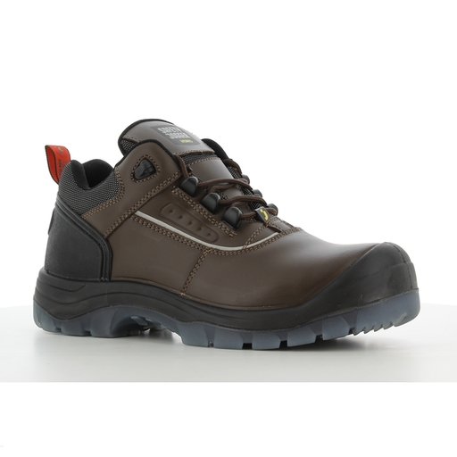 Jogger Shoes PLUTO-EH 18kV Insulated