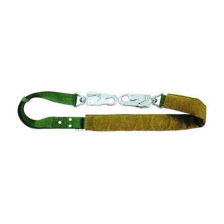 Adela H-117A Safety Lanyard