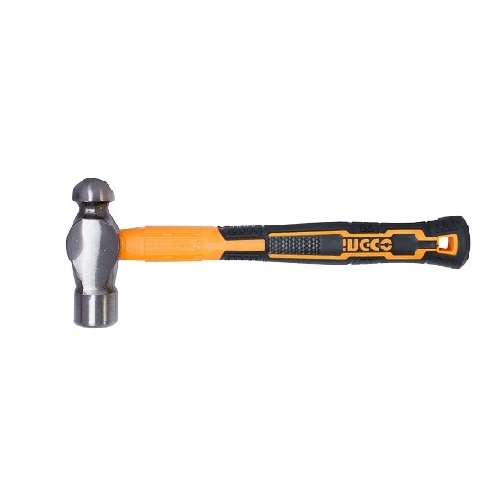 INGCO Ball Head Hammer - HBPHS8016