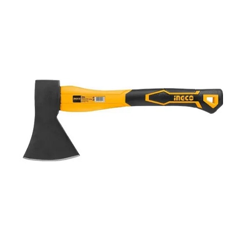 INGCO hatchet hammer - HAXS206001