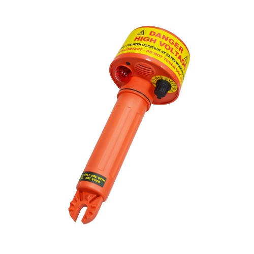 Bút thử điện 240-500KV SEW 275HP-500