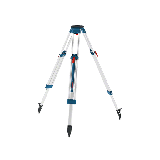 Chân Máy Thủy Bình BT 160 - BOSCH