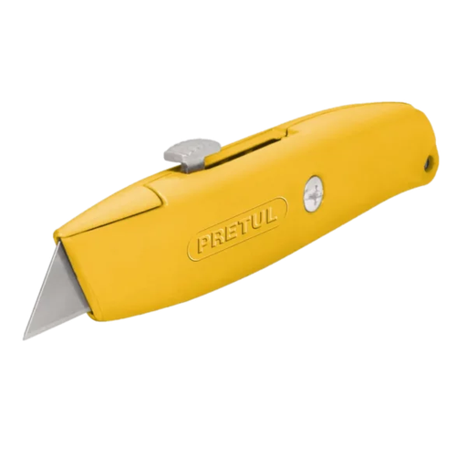 Pretul NM-6P-2240 cutting knife