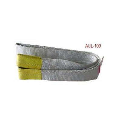 Adela AUL100 Lifting sling 2 Tons (cargo handling)