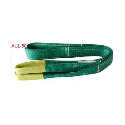 Adela AUL-50 Lifting sling 12 Tons (cargo handling)