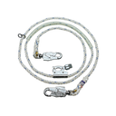 Adela A.2M safety lanyard