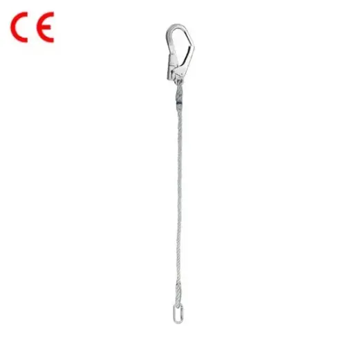 Adela H-309 large hook hanging wire