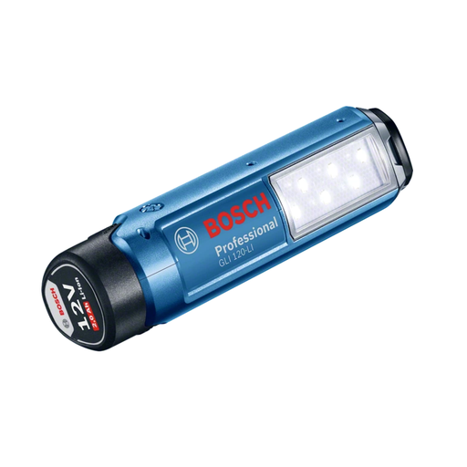 Flashlight GLI 120-LI SOLO - BOSCH