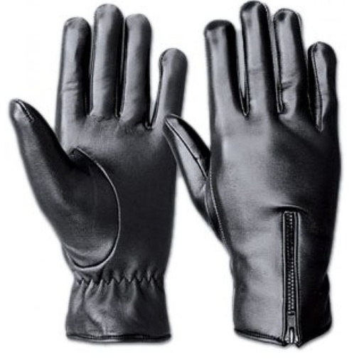 Pakistani sheepskin gloves DG-002