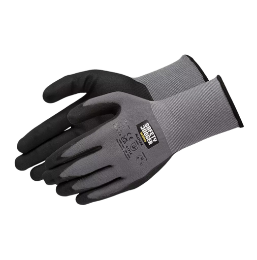 ALLFLEX Jogger Gloves