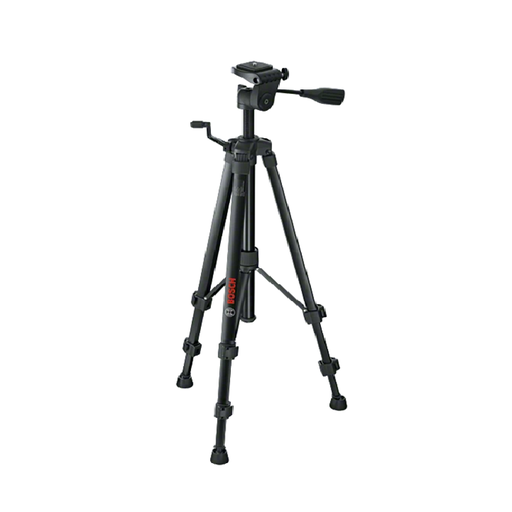 Tripod BT 150 1/4" - BOSCH