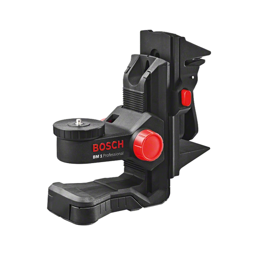 Multi-Purpose Mount BM 1 - BOSCH