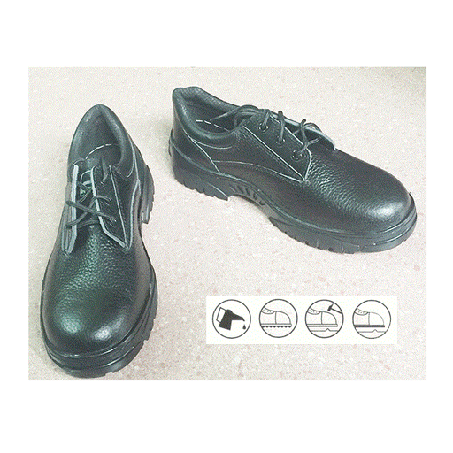 Giày da Kcep KT209 Size 37~44