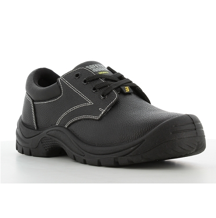 Giày JOGGER Safetyrun S1P thấp cổ, size 36~44