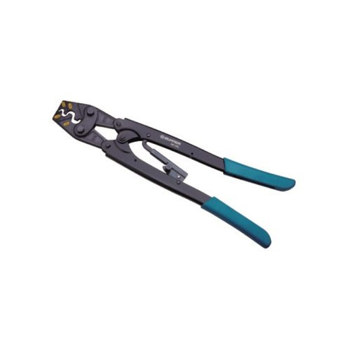 Juli HD-25L cose press pliers (5.5-25mm)