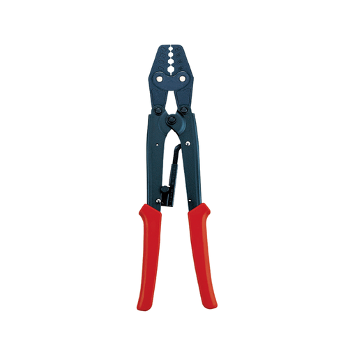 Kudos HD-25X hand pressure pliers