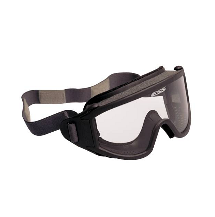 Bullard WFB fire glasses - USA