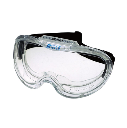 Taiwan Longdar SG-271 sealed-style flexible glass , 180 degree wide vision