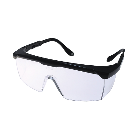 Longdar SG-2612 frame glasses