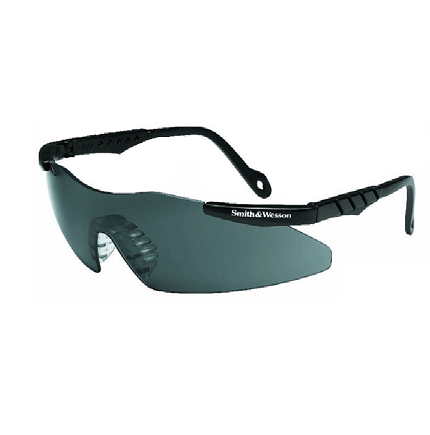 American MAGNUM 3G frame glasses