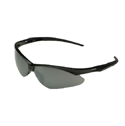 Nemesis smoke American frame glasses 25688