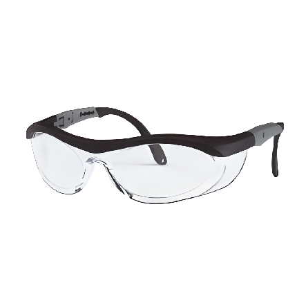 North white glasses T57505B