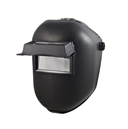 Welding mask WH701