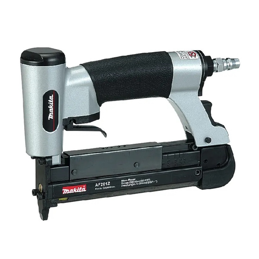 Air Nail Gun AF201Z