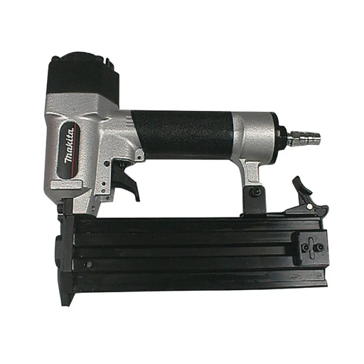 Air Nail Gun AF504Z