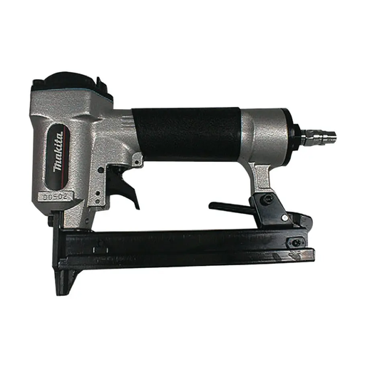 AT1022AZ Air Staple Gun