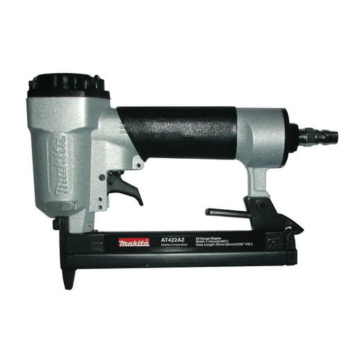 AT422AZ Air Staple Gun