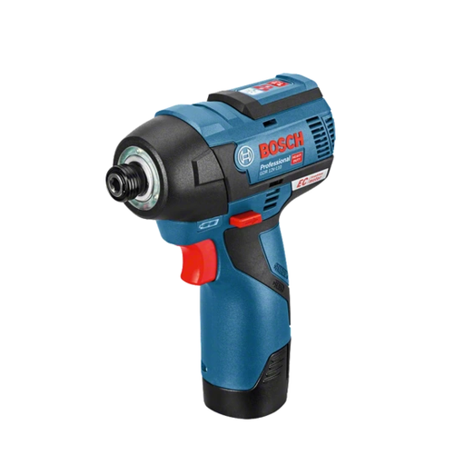 Impact Driver GDR 12V-110 SOLO - BOSCH