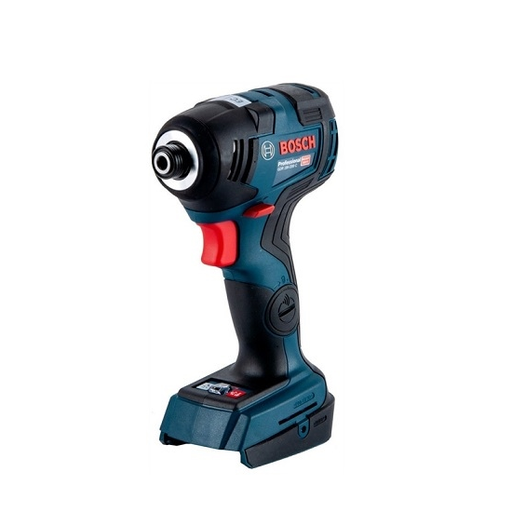 Impact Driver GDR 18V-200 C - BOSCH