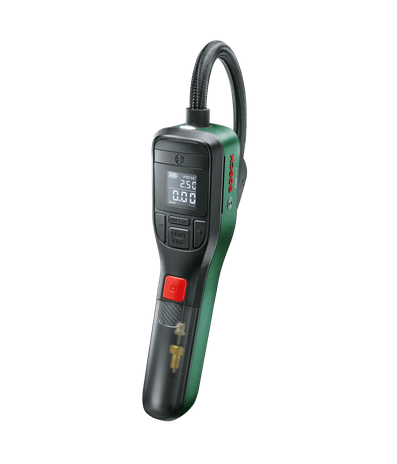 Multi-Purpose Handheld Pump (EasyPump) - BOSCH