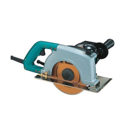 Makita 4107R Stone/Tile Cutting Machine (180MM)