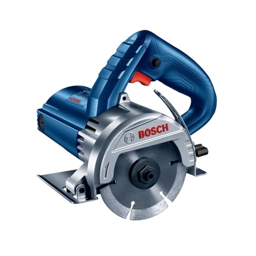 Máy Cắt Gạch Kim Cương BOSCH - GDC 140