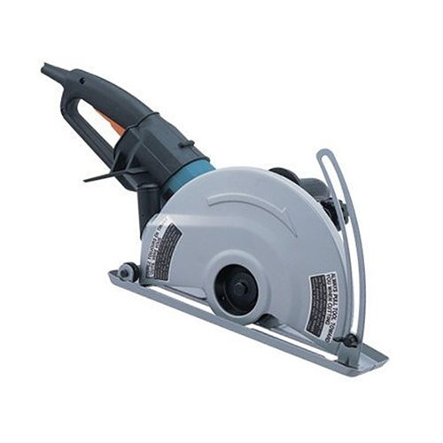 Máy Cắt Góc Makita 4112HS (305MM)