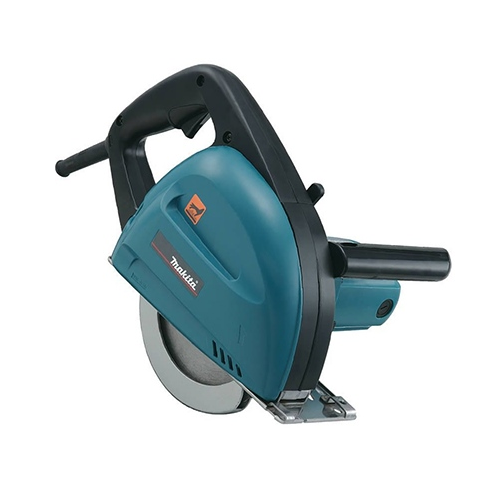 Máy Cắt Kim Loại Makita 4131 (185MM)